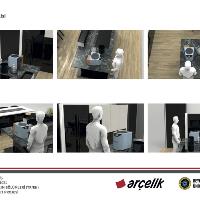 30-mezuniyet-projesi-burak-ciris-web