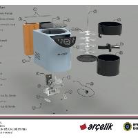 31-mezuniyet-projesi-burak-ciris-web