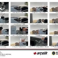 32-mezuniyet-projesi-burak-ciris-web