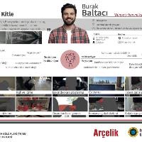 36-mezuniyet-projesi-bilgedilvin-kisacik-web