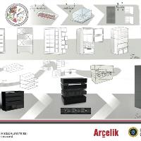 38-mezuniyet-projesi-bilgedilvin-kisacik-web