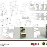 39-mezuniyet-projesi-bilgedilvin-kisacik-web