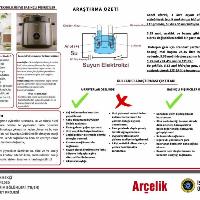 402-mezuniyet-projesi-efe-ozekmekci-web