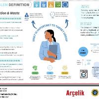 41-mezuniyet-projesi-cemre-yasar-web