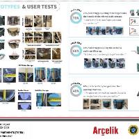 43-mezuniyet-projesi-cemre-yasar-web