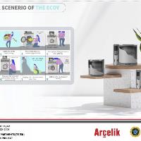 44-mezuniyet-projesi-cemre-yasar-web