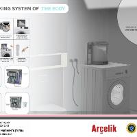 45-mezuniyet-projesi-cemre-yasar-web
