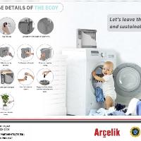 46-mezuniyet-projesi-cemre-yasar-web