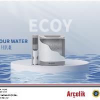 48-mezuniyet-projesi-cemre-yasar-web