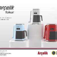 49-mezuniyet-projesi-dilaycagla-sanli-web