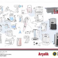 52-mezuniyet-projesi-dilaycagla-sanli-web