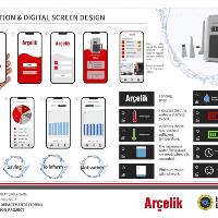 54-mezuniyet-projesi-dilaycagla-sanli-web