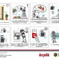 56-mezuniyet-projesi-dilaycagla-sanli-web