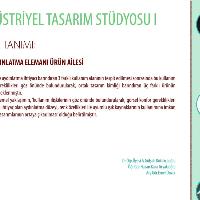 01-ets1-aydinlatma-brief