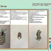 13-ets-1-aydinlatma-helin-dicle-tatliciogullari-3