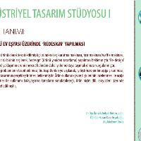 29-ets1-redesign-brief