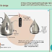 30-ets1-redesign-bilge-dilvin-kisacik-1