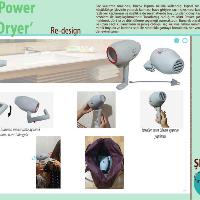 31-ets-1-redesign-sevval-cetin-1
