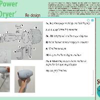 32-ets-1-redesign-sevval-cetin-2
