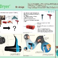 33-ets-1-redesign-tarek-elzatany-1