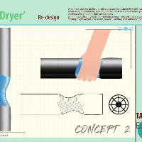34-ets-1-redesign-tarek-elzatany-2