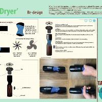 35-ets-1-redesign-tarek-elzatany-3