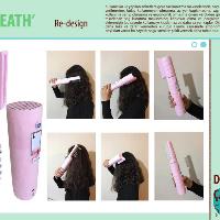 37-ets-1-resdign-dilay-cagla-sanli-2