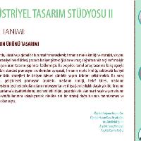 01-ets2-promosyon-brief