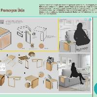 13-ets2-promosyon-gizem-kocagoz-2