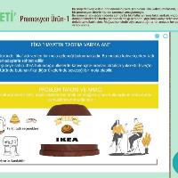 27-ets2-promosyon-bilge-dilvin-kisacik-1