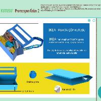 29-ets2-promosyon-bilge-dilvin-kisacik-3
