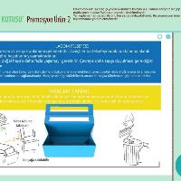 30-ets2-promosyon-bilge-dilvin-kisacik-4
