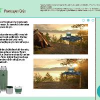 32-ets2-promosyon-zeynep-dosercakar-2