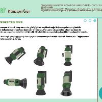 33-ets2-promosyon-zeynep-dosercakar-3