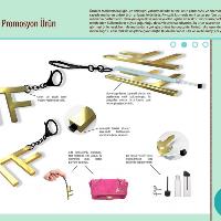 39-ets2-promosyon-dilay-cagla-sanli-2
