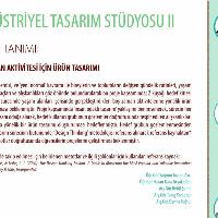 46-ets2-boszamanaktivitesi-brief