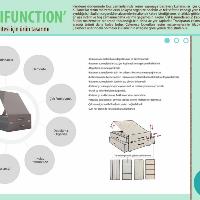52-ets2-pandemi-dilay-sanli-1