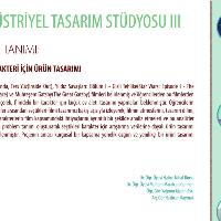 01-ets3-filmkarakteri-brief
