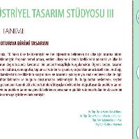 12-ets3-oturmabirimi-brief