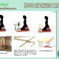 19-ets-3-oturma-birimi-serap-ozer-2