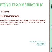01-ets4-vitrifiye-brief