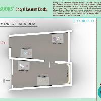 12-ets4-sosyaltasarimkiosku-serap-ozer-3