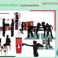 19-ets4-sosyaltasarimkiosku-can-mercan-5