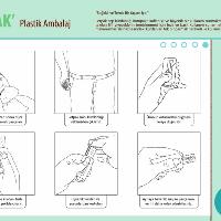 12-packaging-plastik-ambalaj-yunus-kaleli-5