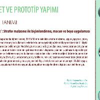 11-maket-caydanlik-brief