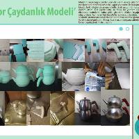 12-maket-caydanlik-gizem-kocagoz-1