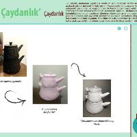 18-maket-caydanlik-ruya-yurek-1
