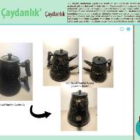 19-maket-caydanlik-ruya-yurek-2