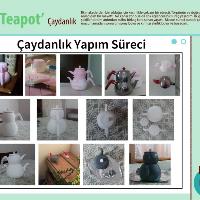 20-maket-caydanlik-berkan-ulu-1