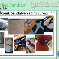 23-maket-oturmabirimi-berkan-ulu-1